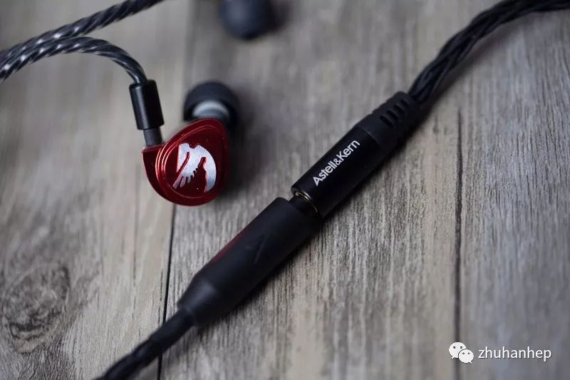 艾利和bj耳机,艾利和kannak70