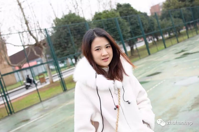 艾利和bj耳机,艾利和kannak70