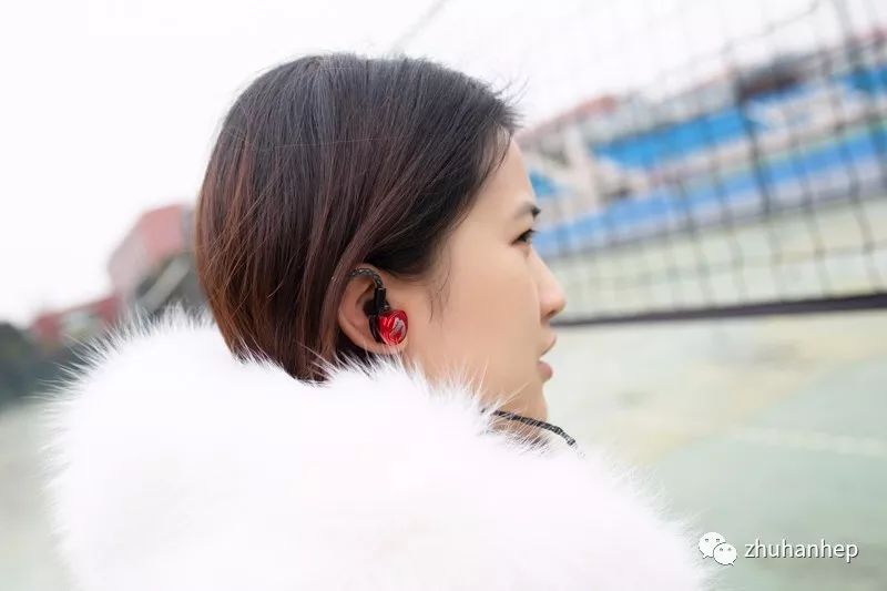 艾利和bj耳机,艾利和kannak70