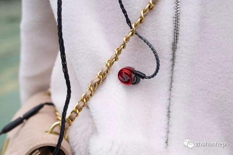 艾利和bj耳机,艾利和kannak70