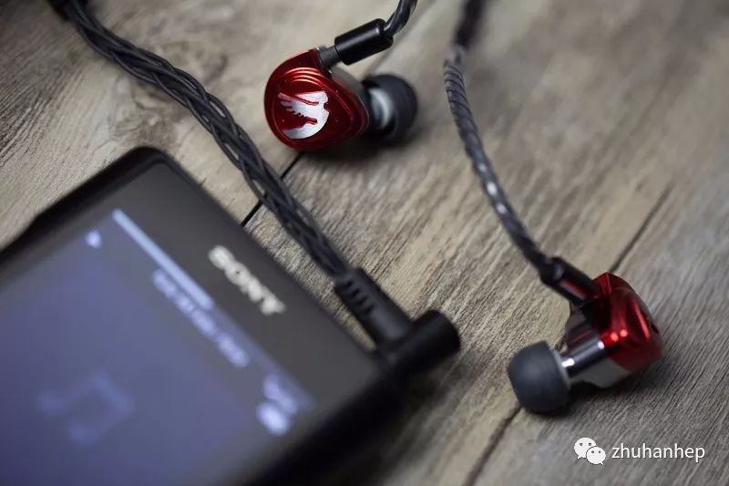 艾利和bj耳机,艾利和kannak70