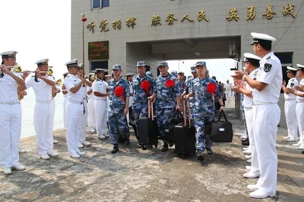 网上打印的兵役登记表要交吗,网上兵役登记照片怎么补传