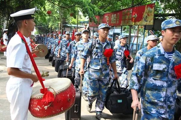 网上打印的兵役登记表要交吗,网上兵役登记照片怎么补传