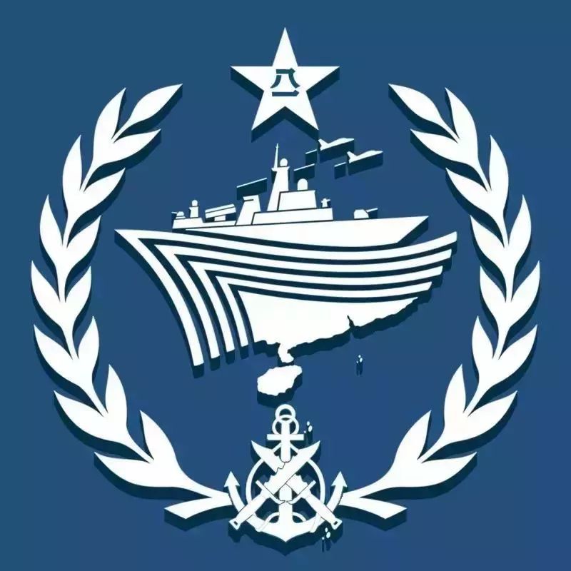 网上打印的兵役登记表要交吗,网上兵役登记照片怎么补传