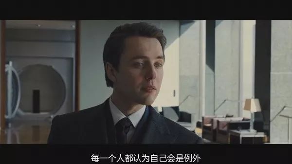 妈，你给我起这名，跟翠花有什么区别？