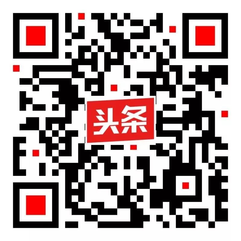 12种信号识破癌症伪装！这套养生试卷，让你不再受骗