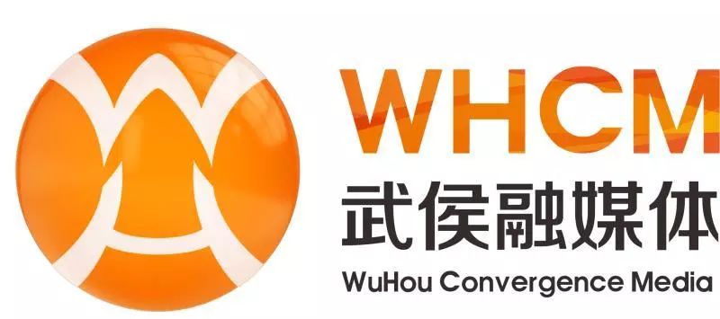 12种信号识破癌症伪装！这套养生试卷，让你不再受骗