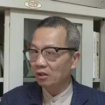 这个字怎么念四川话,这个字怎么读囮