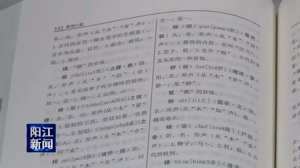 这个字怎么念四川话,这个字怎么读囮