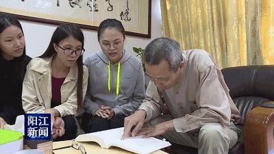 这个字怎么念四川话,这个字怎么读囮