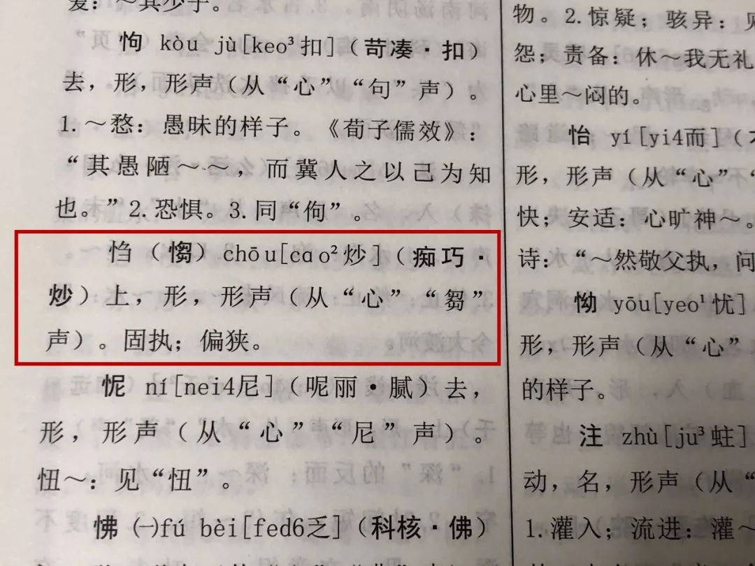 这个字怎么念四川话,这个字怎么读囮