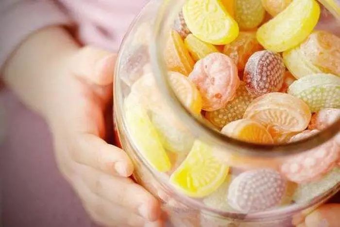 有效改善牙龈出血的5个技巧,牙龈健康的注意事项