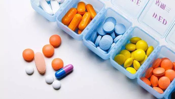 有效改善牙龈出血的5个技巧,牙龈健康的注意事项