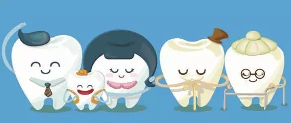 有效改善牙龈出血的5个技巧,牙龈健康的注意事项