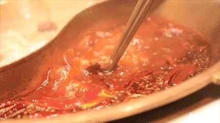 春节回家装逼指南最全完整版,寒假生活指导攻略