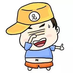 酥酥直播回应视频,酥酥直播称体重