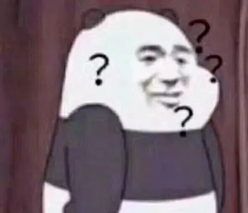 珠宝店人员被抓,珠宝店开业放炮被警察抓