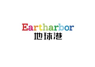 2018失望食物,失望之食企业