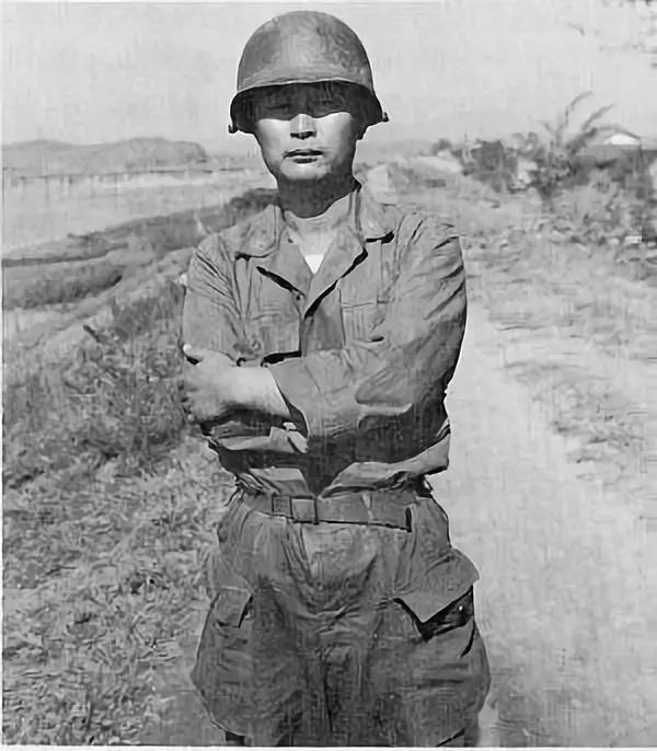 让3任司令震惊！这支“天下无敌”的部队，嘲笑中国*队军**“不怎么样”，打起仗来太可怕了……