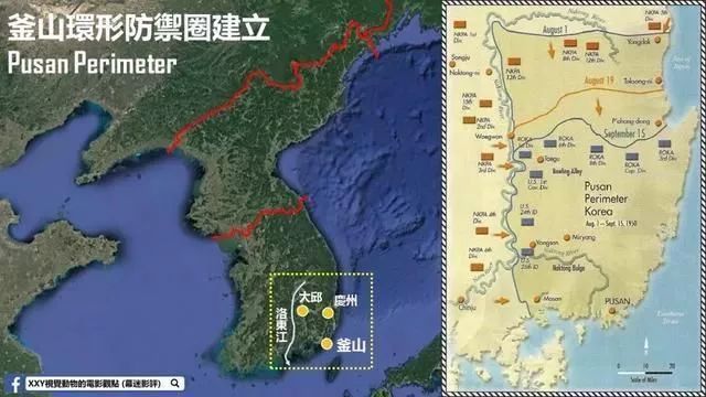 让3任司令震惊！这支“天下无敌”的部队，嘲笑中国*队军**“不怎么样”，打起仗来太可怕了……