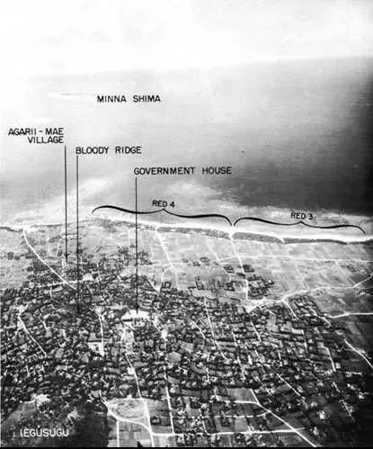 让3任司令震惊！这支“天下无敌”的部队，嘲笑中国*队军**“不怎么样”，打起仗来太可怕了……