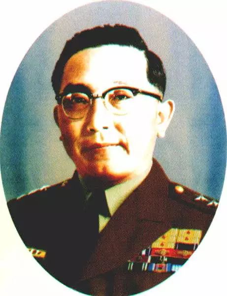 让3任司令震惊！这支“天下无敌”的部队，嘲笑中国*队军**“不怎么样”，打起仗来太可怕了……