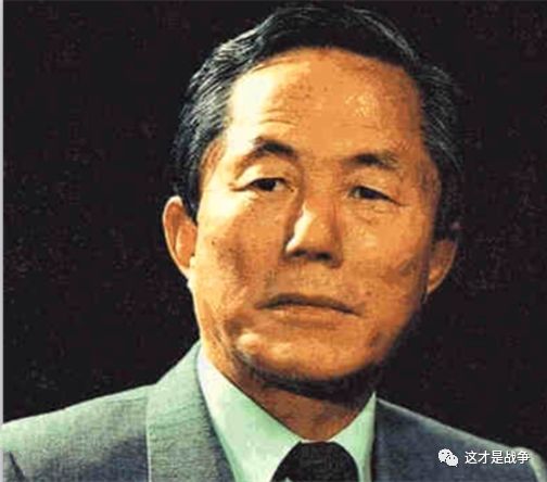 让3任司令震惊！这支“天下无敌”的部队，嘲笑中国*队军**“不怎么样”，打起仗来太可怕了……