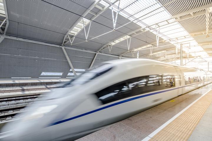 杭州到四川南部怎么买票便宜,杭州到达州抢票