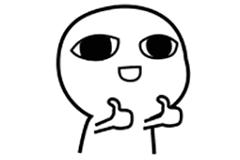 车牌无感支付全国通用吗,车牌无感支付可以直接过etc通道吗