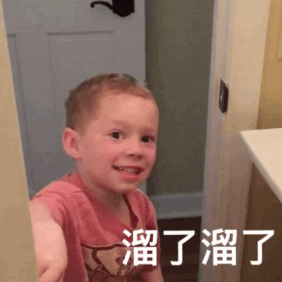 里面再穿条宽松阔腿裤也显瘦,能穿秋裤的阔腿裤推荐