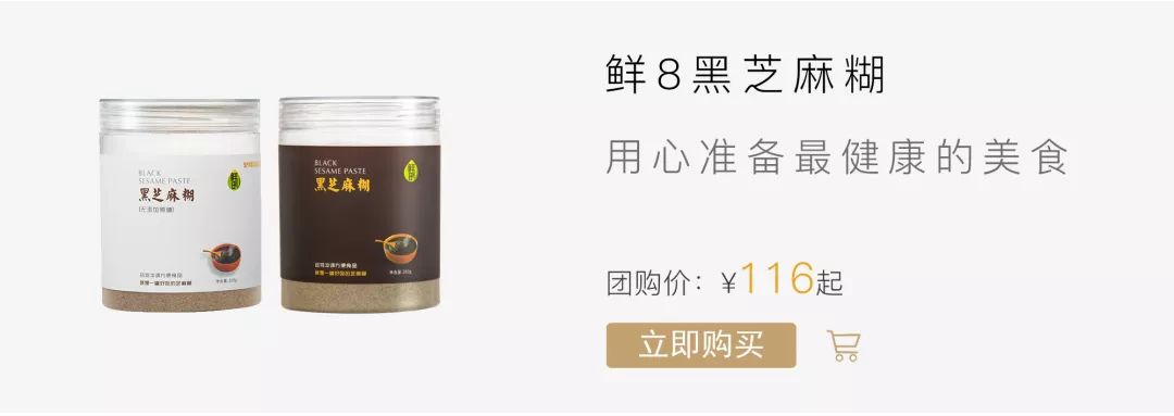 进口燕窝精美礼盒,纯天然瓶装燕窝礼盒