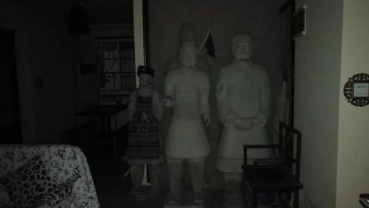 主题酒店,到底只是个宣传噱头,还是真的能赚钱?