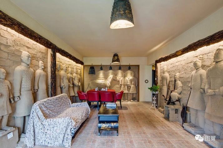 主题酒店,到底只是个宣传噱头,还是真的能赚钱?