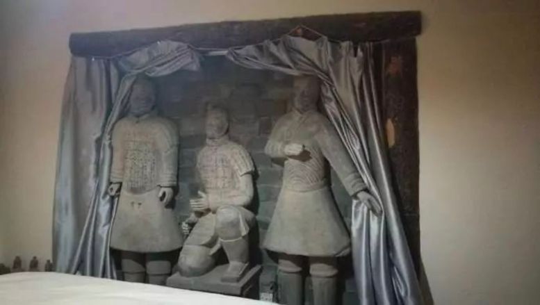 主题酒店,到底只是个宣传噱头,还是真的能赚钱?