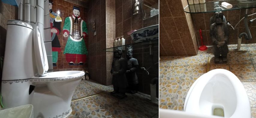 主题酒店,到底只是个宣传噱头,还是真的能赚钱?