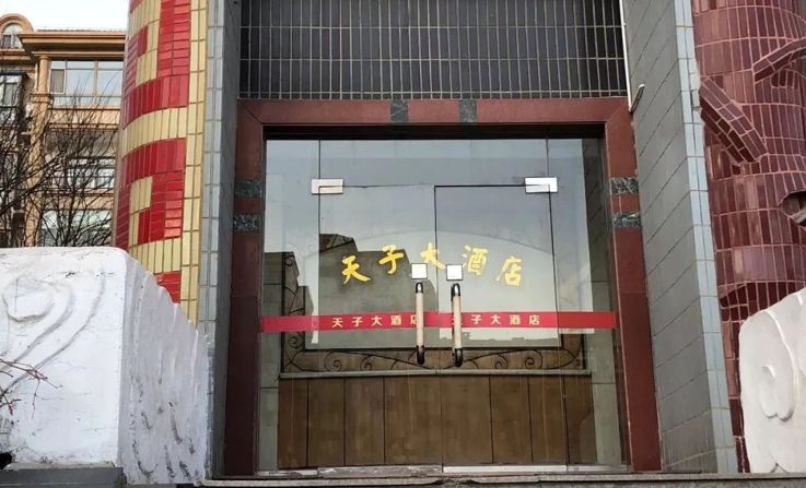 主题酒店,到底只是个宣传噱头,还是真的能赚钱?