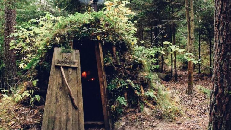 主题酒店,到底只是个宣传噱头,还是真的能赚钱?