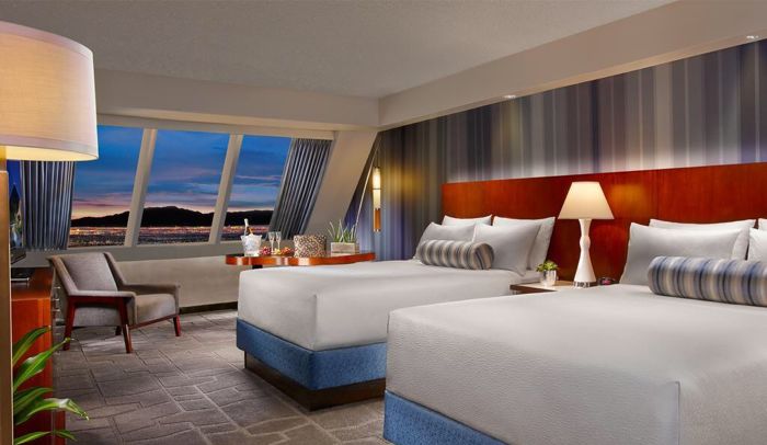 主题酒店,到底只是个宣传噱头,还是真的能赚钱?