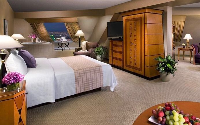 主题酒店,到底只是个宣传噱头,还是真的能赚钱?