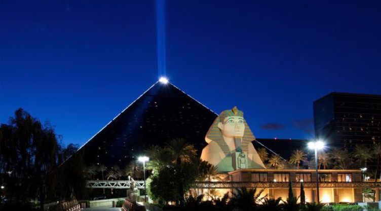 主题酒店,到底只是个宣传噱头,还是真的能赚钱?