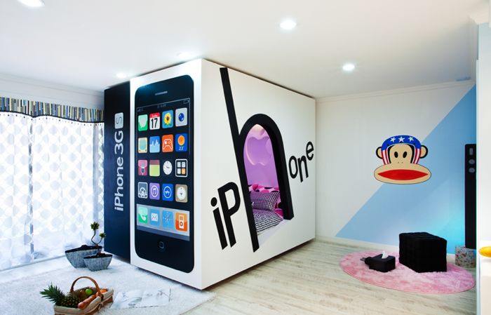 主题酒店,到底只是个宣传噱头,还是真的能赚钱?