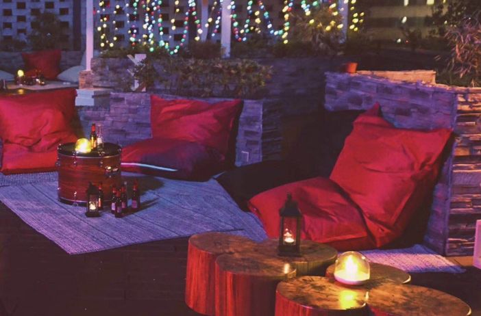 主题酒店,到底只是个宣传噱头,还是真的能赚钱?