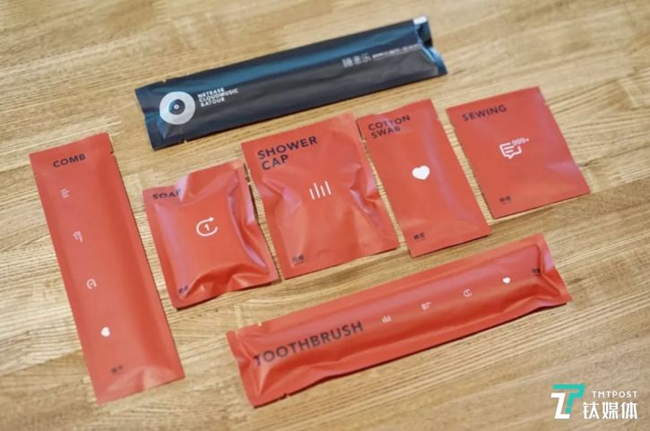 主题酒店,到底只是个宣传噱头,还是真的能赚钱?