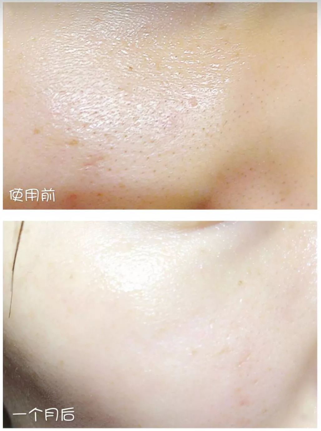 补水保湿滋润肌肤面膜10片装一盒,安瓶精华水润透亮睡眠面膜