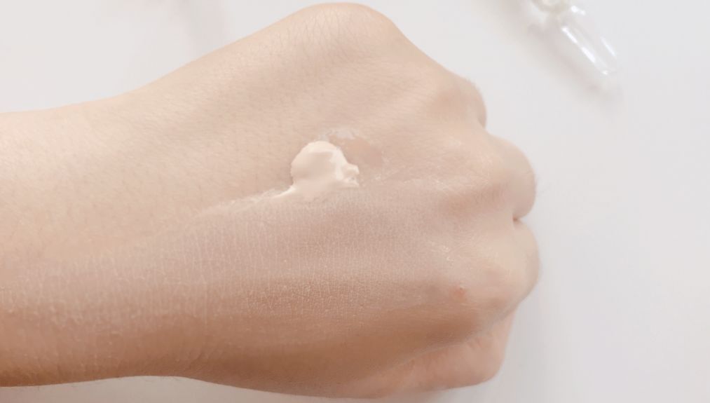 补水保湿滋润肌肤面膜10片装一盒,安瓶精华水润透亮睡眠面膜