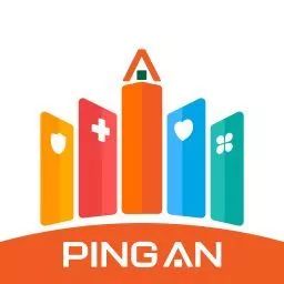 身份证医院能挂号吗,身份证可以挂号看病可以走医保吗