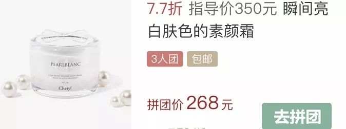 真正有营养的洗发皂,爆火的洗发皂