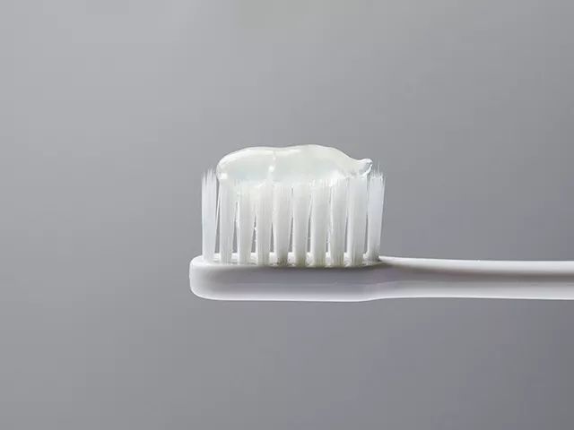 一瓶性冷淡漱口水，挑不出毛病