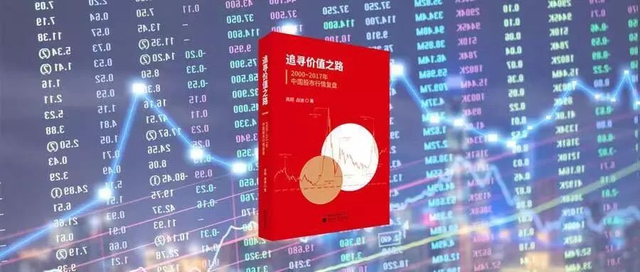 a股本周股市走势前瞻,a股历年来牛市分析