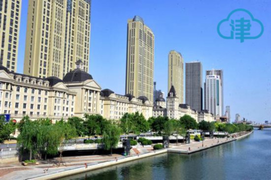 2022到2023年保障和改善民生,2020年推进保障和改善民生的意义